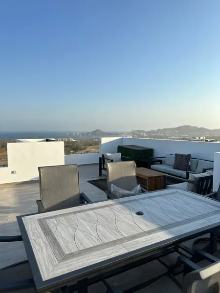 Casa en venta en Cumbres del Tezal, Los Cabos — foto 2 de 30
