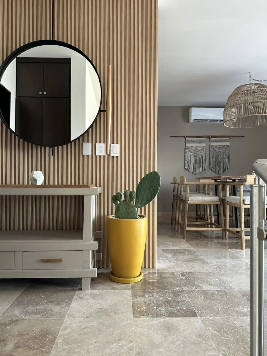 Casa en venta en Cumbres del Tezal, Los Cabos — foto 1 de 30