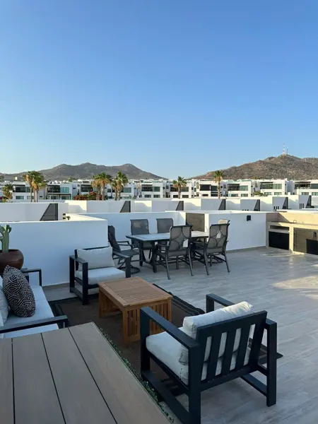 Casa en venta en Cumbres del Tezal, Los Cabos — foto 3 de 30