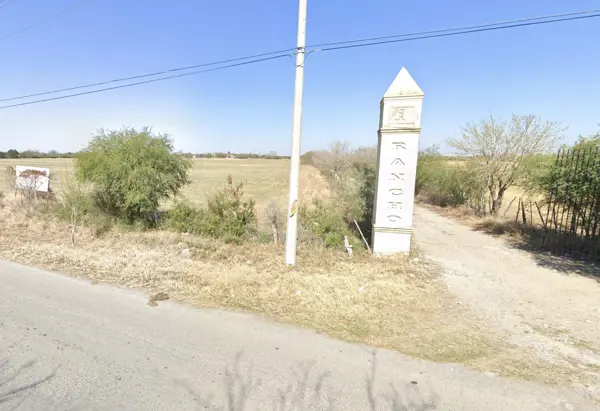 Finca-Rancho en venta en Sin colonia, Hualahuises — foto 2 de 2