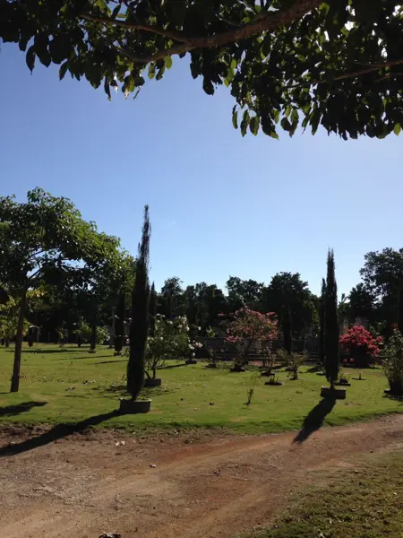 Finca-Rancho en venta en Cancún, Benito Juárez — foto 3 de 13