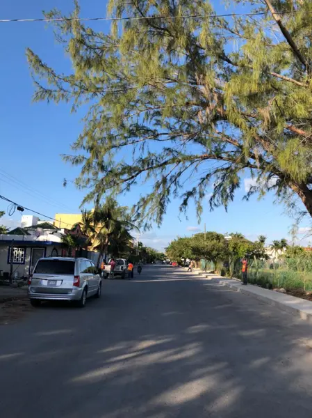 Casa en venta en Cancún, Benito Juárez — foto 2 de 3