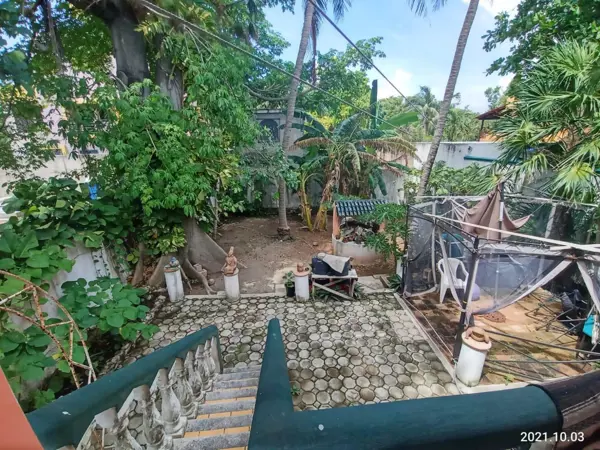 Casa en venta en Cancún, Benito Juárez — foto 3 de 3