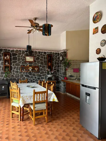 Casa en venta en Sin colonia, Cuernavaca — foto 2 de 4