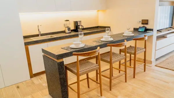 Departamento en venta en Sin colonia, Tulum — foto 2 de 10