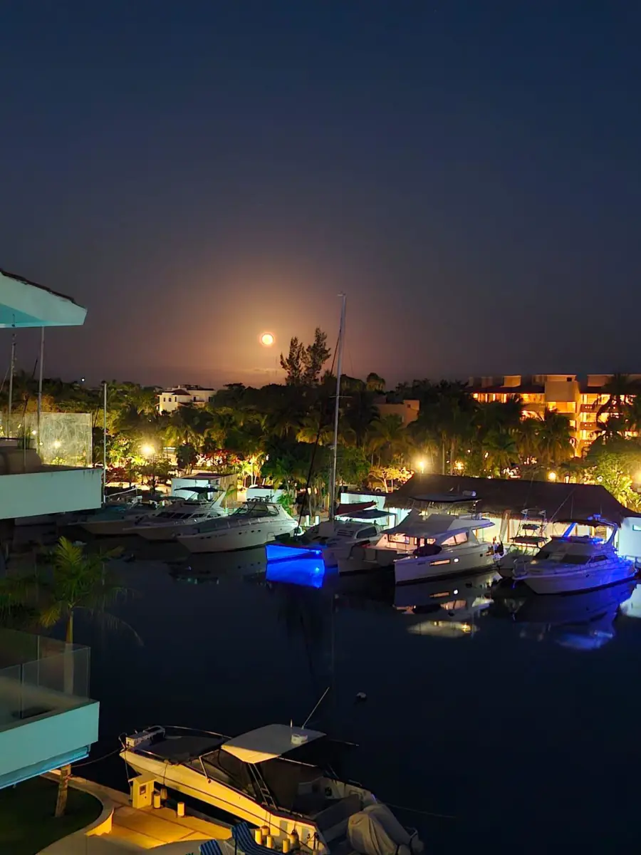 Departamento en venta en Sin colonia, Playa del Carmen — foto 1 de 8