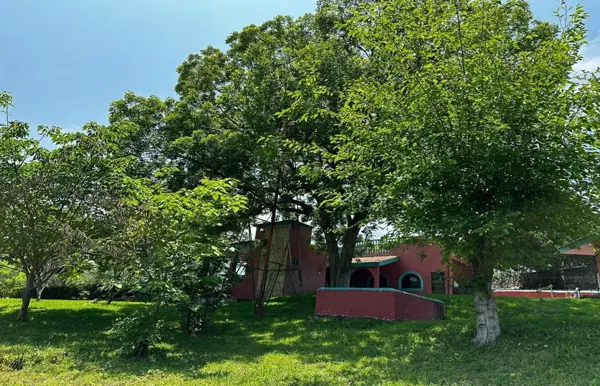Casa en venta en Sin colonia, Allende — foto 2 de 10