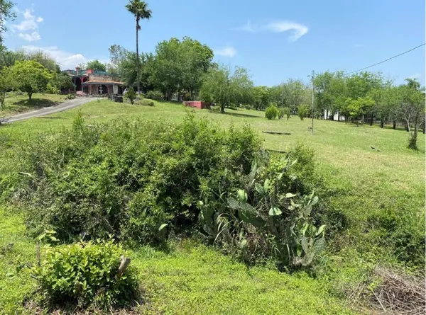 Casa en venta en Sin colonia, Allende — foto 3 de 10