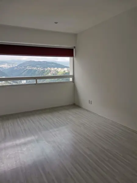 Departamento en venta en Interlomas, Huixquilucan — foto 3 de 9