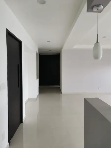Departamento en venta en Interlomas, Huixquilucan — foto 2 de 9