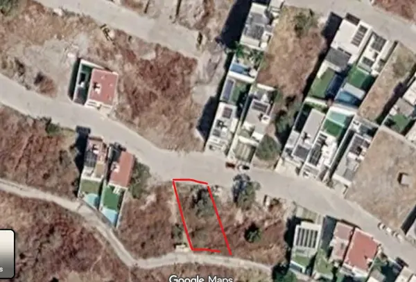 Terreno en venta en Club de Golf Santa Fe, Xochitepec — foto 2 de 5