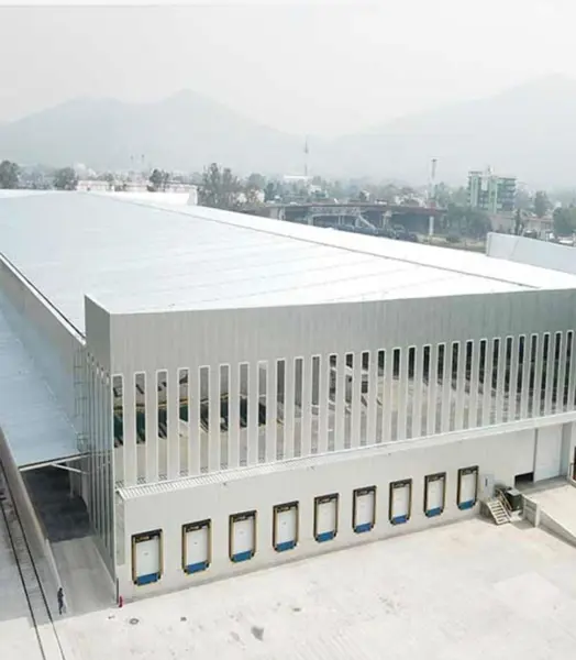 Bodega en venta en Sin colonia, Tlalnepantla de Baz — foto 2 de 4