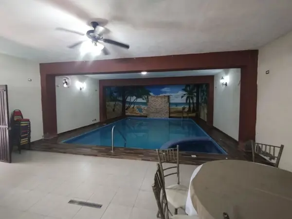 Casa en venta en Sin colonia, Guadalupe — foto 3 de 17