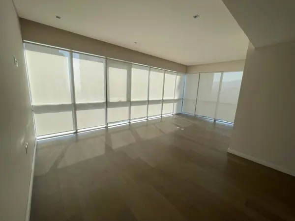 Departamento en venta en Cuajimalpa, Cuajimalpa de Morelos — foto 3 de 6