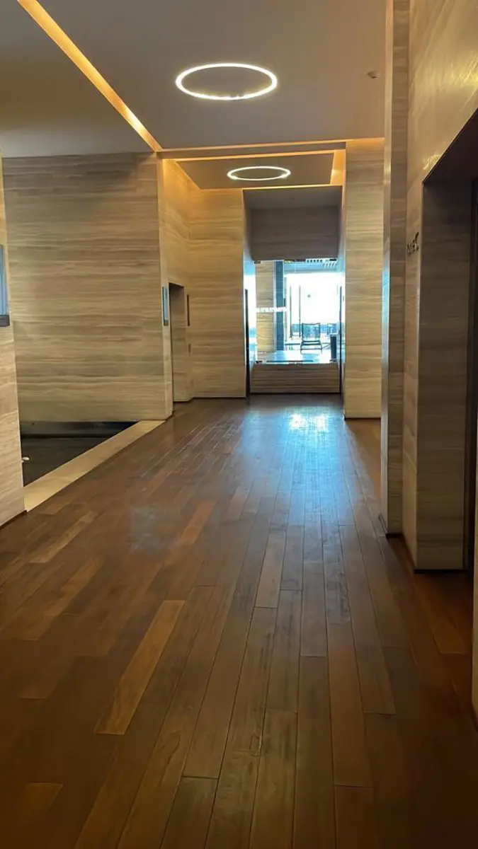Departamento en venta en Cuajimalpa, Cuajimalpa de Morelos — foto 1 de 6
