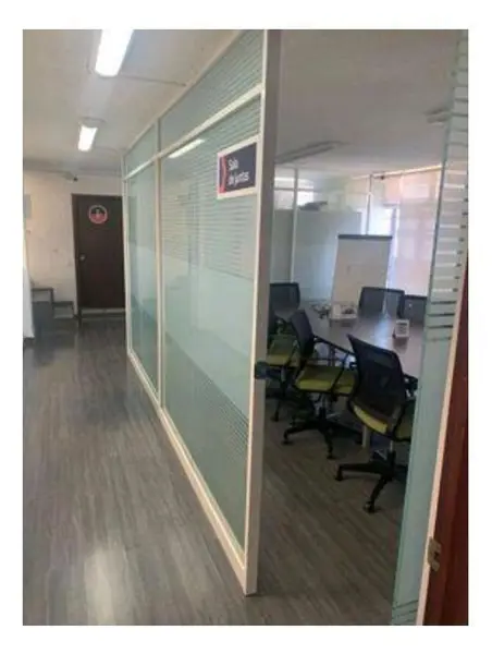 Nave en venta en Nueva Industrial Vallejo, Gustavo A. Madero — foto 2 de 4