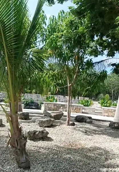 Terreno en venta en Cancún, Benito Juárez — foto 2 de 4