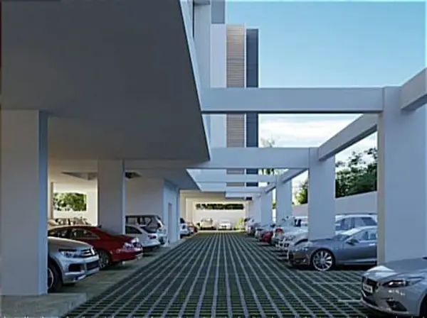 Departamento en Venta, Cancún, Q. Roo