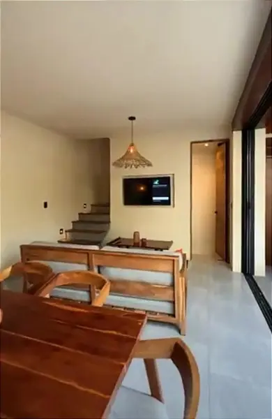 Casa en venta en Sin colonia, Tulum — foto 2 de 6