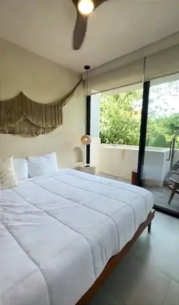 Casa en venta en Sin colonia, Tulum — foto 3 de 6