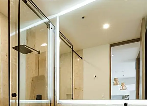 Departamento en venta en Cancún, Benito Juárez — foto 2 de 5