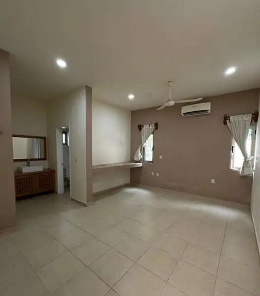 Casa en venta en Cancún, Benito Juárez — foto 3 de 7
