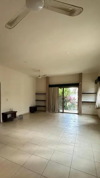 Casa en venta en Cancún, Benito Juárez — foto 2 de 7