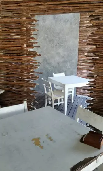 Hotel en venta en Mahahual, Othón P. Blanco — foto 3 de 8