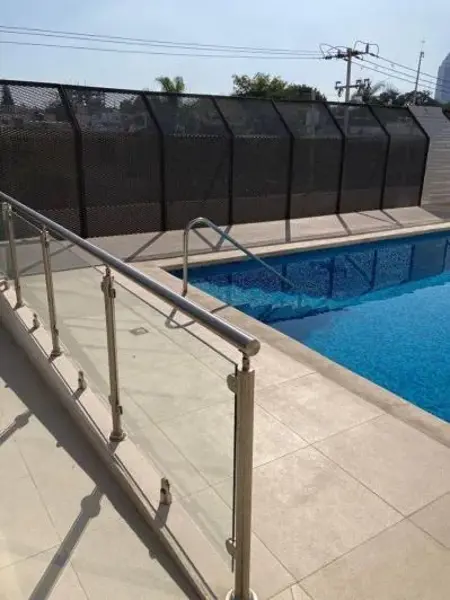 Departamento en renta en Arcos Vallarta, Guadalajara — foto 2 de 4