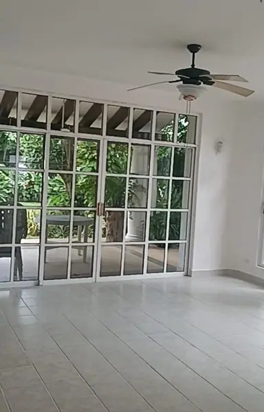 Casa en venta en Cancún, Benito Juárez — foto 2 de 9