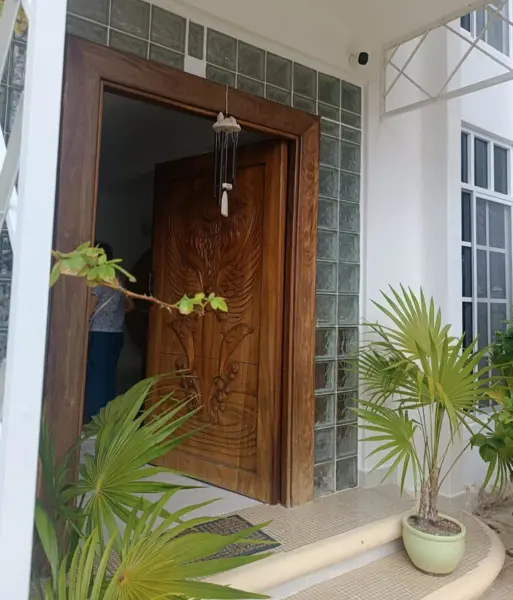 Casa en venta en Cancún, Benito Juárez — foto 3 de 9