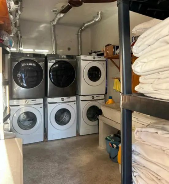 Hotel en venta en Sin colonia, Bacalar — foto 2 de 8