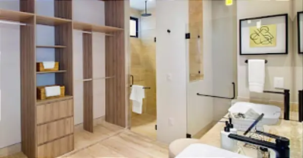 Departamento en venta en Cancún, Benito Juárez — foto 3 de 7