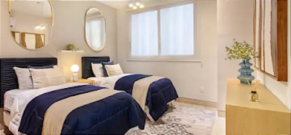 Departamento en venta en Cancún, Benito Juárez — foto 2 de 7