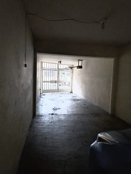 Edificio en venta en Sin colonia, Benito Juárez — foto 3 de 8