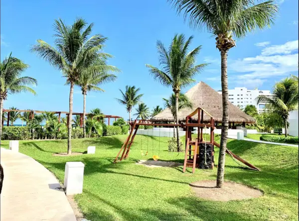 Departamento en venta en Cancún, Benito Juárez — foto 3 de 14