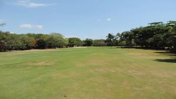 Terreno en venta en Sin colonia, Playa del Carmen — foto 2 de 2