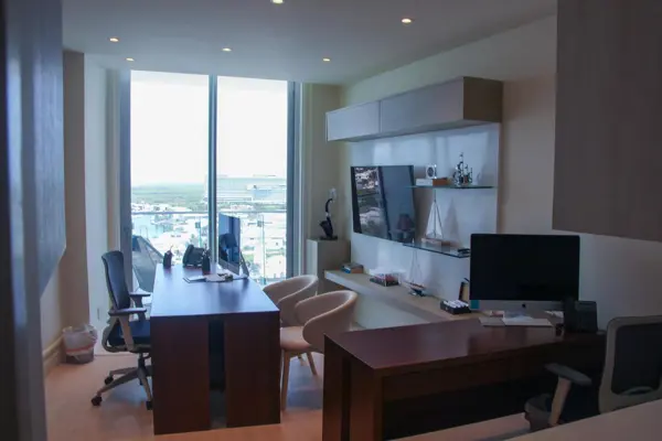Departamento en venta en Cancún, Benito Juárez — foto 2 de 20
