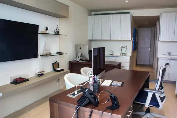 Departamento en venta en Cancún, Benito Juárez — foto 3 de 20