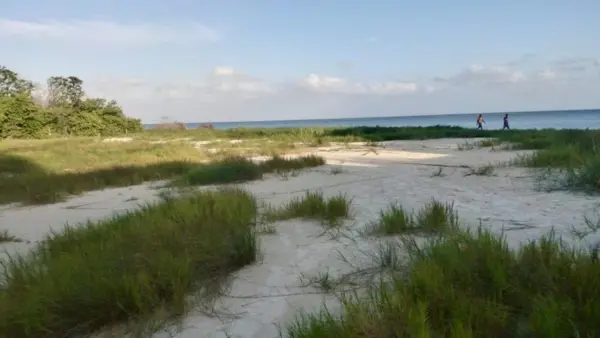 Terreno en venta en Cancún, Benito Juárez — foto 3 de 7