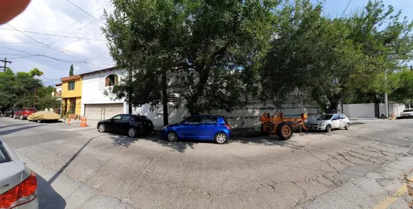 Casa en venta en Sin colonia, Monterrey — foto 3 de 11