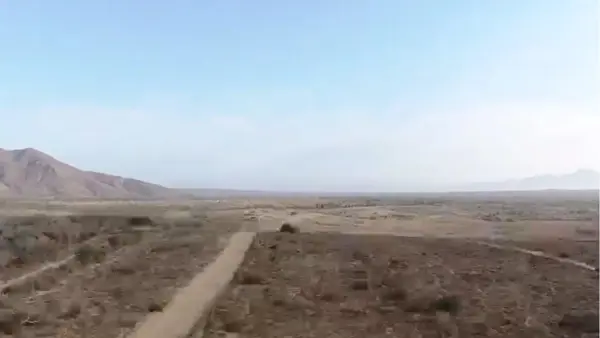 Terreno en venta en Sin colonia, Los Cabos — foto 2 de 5