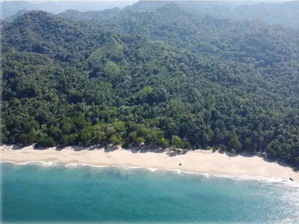 Terreno en venta en Sin colonia, Bahía de Banderas — foto 2 de 9
