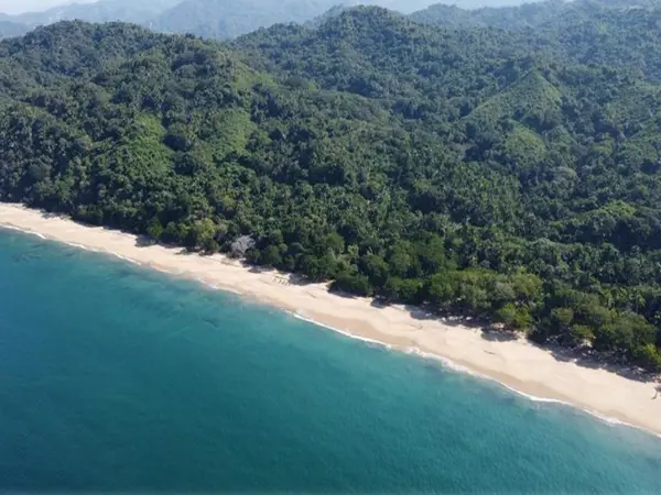 Terreno en venta en Sin colonia, Bahía de Banderas — foto 3 de 9