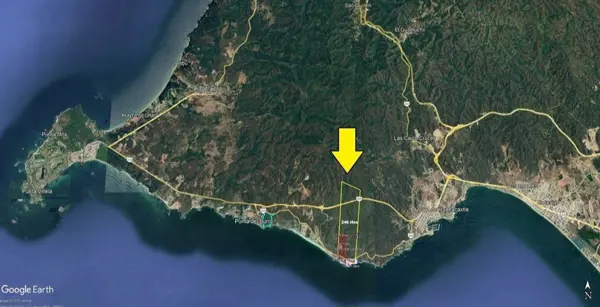 Terreno en venta en Sin colonia, Bahía de Banderas — foto 2 de 10
