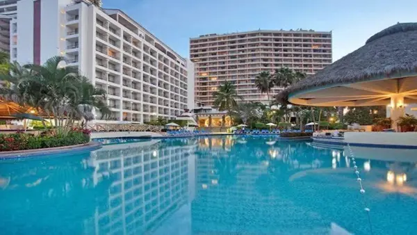 Hotel en venta en Sin colonia, Puerto Vallarta — foto 2 de 22