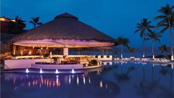 Hotel en venta en Sin colonia, Puerto Vallarta — foto 3 de 22