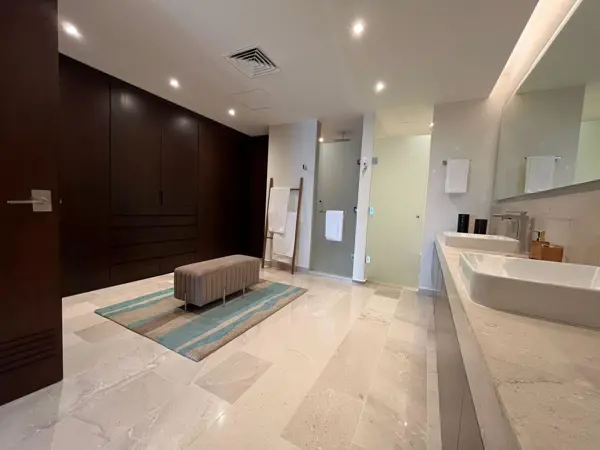 Departamento en venta en Cancún, Benito Juárez — foto 3 de 4