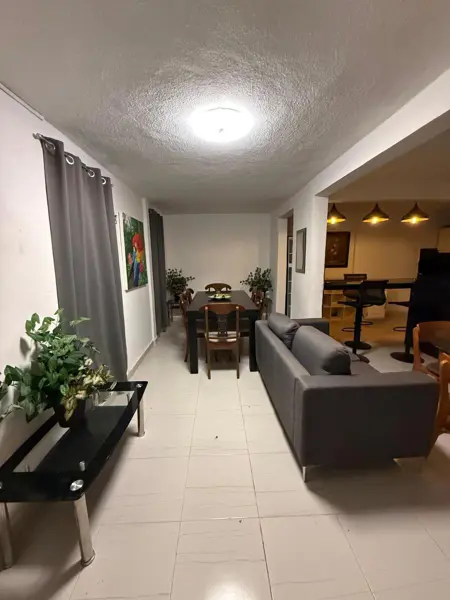 Casa en venta en Cancún, Benito Juárez — foto 2 de 6