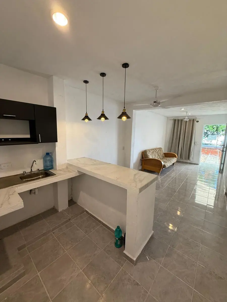Casa en venta en Cancún, Benito Juárez — foto 1 de 6